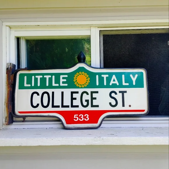 Not For Sale - Picture 1 of 7